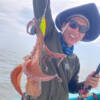 Thumbnail of new posts 070