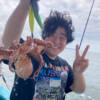 Thumbnail of new posts 193