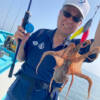 Thumbnail of new posts 118