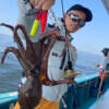 Thumbnail of new posts 016