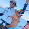 Thumbnail of new posts 112