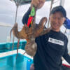 Thumbnail of new posts 156