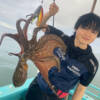 Thumbnail of new posts 157
