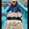 Thumbnail of new posts 001