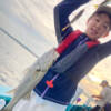 Thumbnail of new posts 046