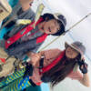 Thumbnail of new posts 088