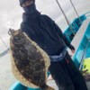Thumbnail of new posts 167