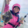 Thumbnail of new posts 091