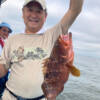 Thumbnail of new posts 036