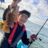 Thumbnail of new posts 120