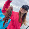 Thumbnail of new posts 099