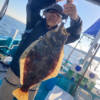 Thumbnail of new posts 065